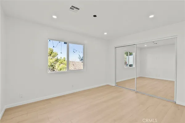$4,950 | 1138 Lakeview Drive, Palmdale, CA 93551