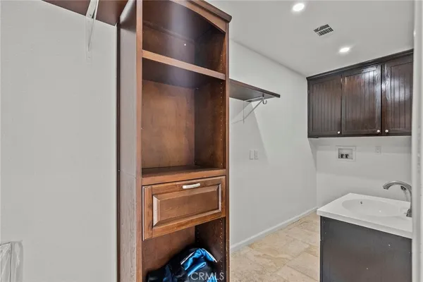 $4,950 | 1138 Lakeview Drive, Palmdale, CA 93551