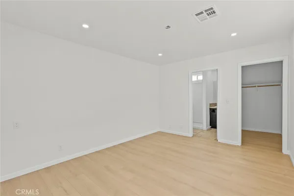 $4,950 | 1138 Lakeview Drive, Palmdale, CA 93551