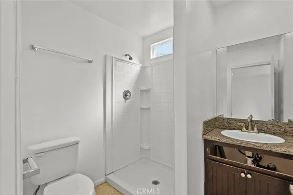 $4,950 | 1138 Lakeview Drive, Palmdale, CA 93551