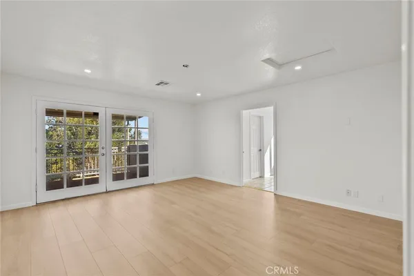 $4,950 | 1138 Lakeview Drive, Palmdale, CA 93551