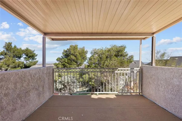 $4,950 | 1138 Lakeview Drive, Palmdale, CA 93551