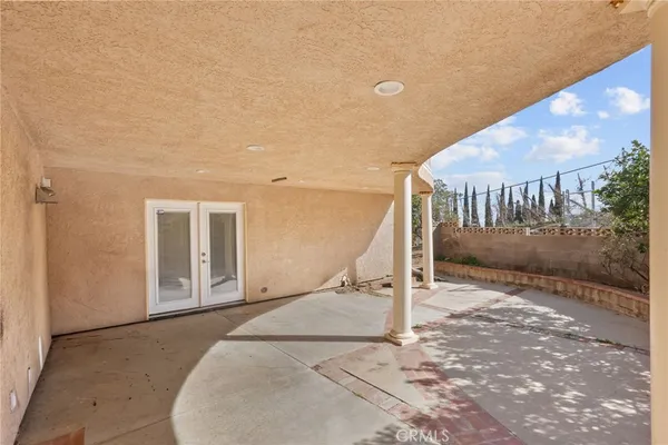 $4,950 | 1138 Lakeview Drive, Palmdale, CA 93551