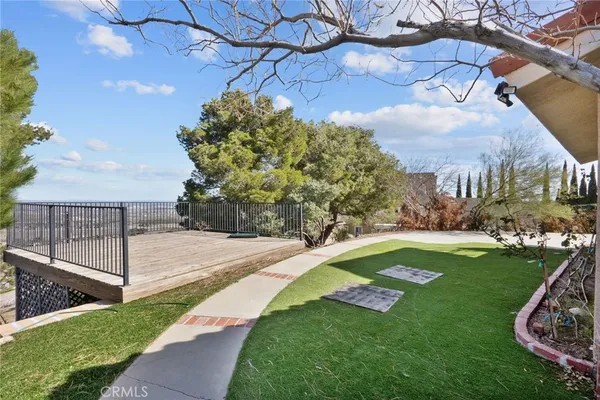 $4,950 | 1138 Lakeview Drive, Palmdale, CA 93551
