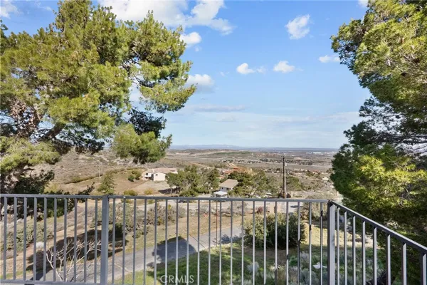 $4,950 | 1138 Lakeview Drive, Palmdale, CA 93551