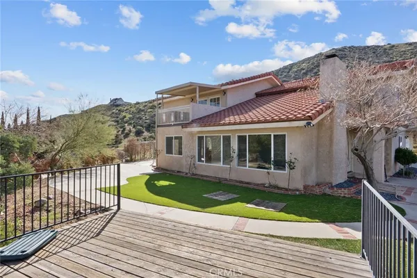 $4,950 | 1138 Lakeview Drive, Palmdale, CA 93551