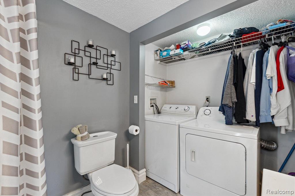 336 Heights Road Lake Orion, MI 48362 - Photo 25 of 54