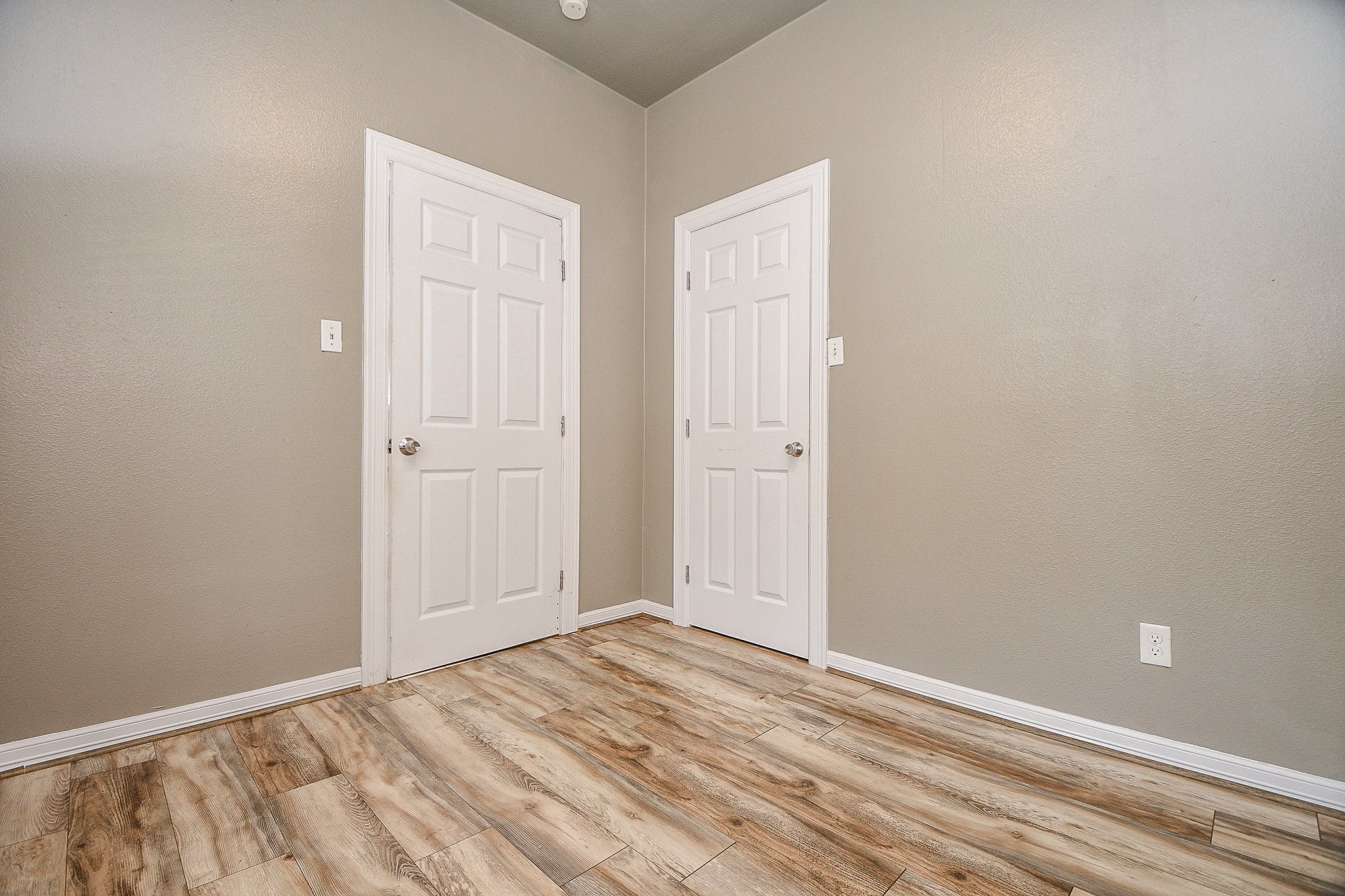 1117 Fred Street, Unit A Houston, TX 77088 - Photo 23 of 32