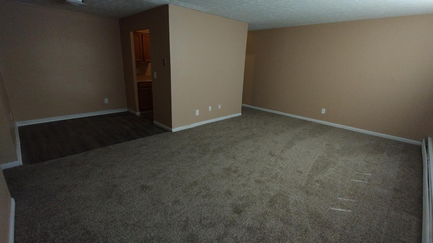 6254 Daly Road, Unit 1 Cincinnati, OH 45224 - Photo 7 of 14