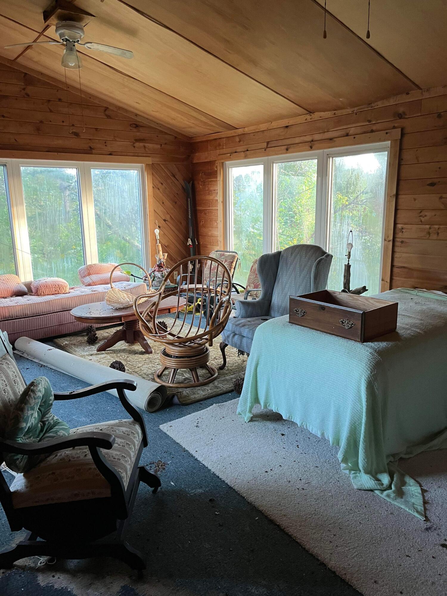 6 Daggett Road Perry, ME 04667 - Photo 13 of 16 IMG-1765
