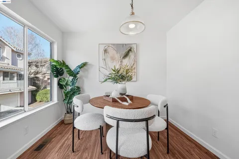 $999,000 | 6139 Capriana Common, Fremont, CA 94555
