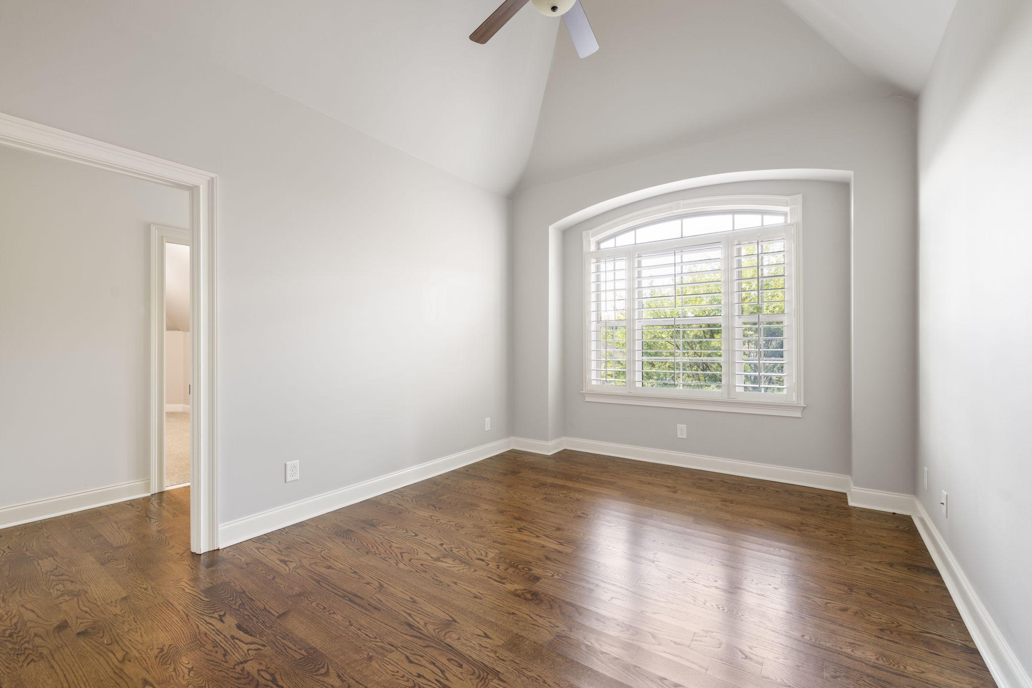 100 Wembly Lane Mount Juliet, TN 37122 - Photo 56 of 94