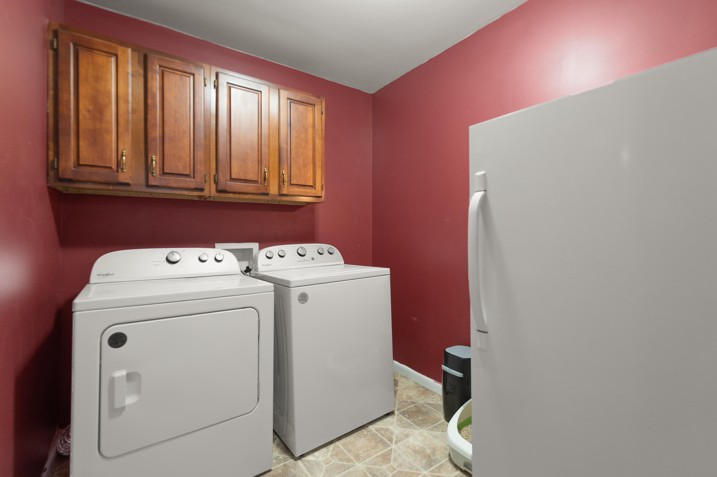 420 Whitt Road Richmond, KY 40475 - Photo 15 of 43 15-print-118A5287