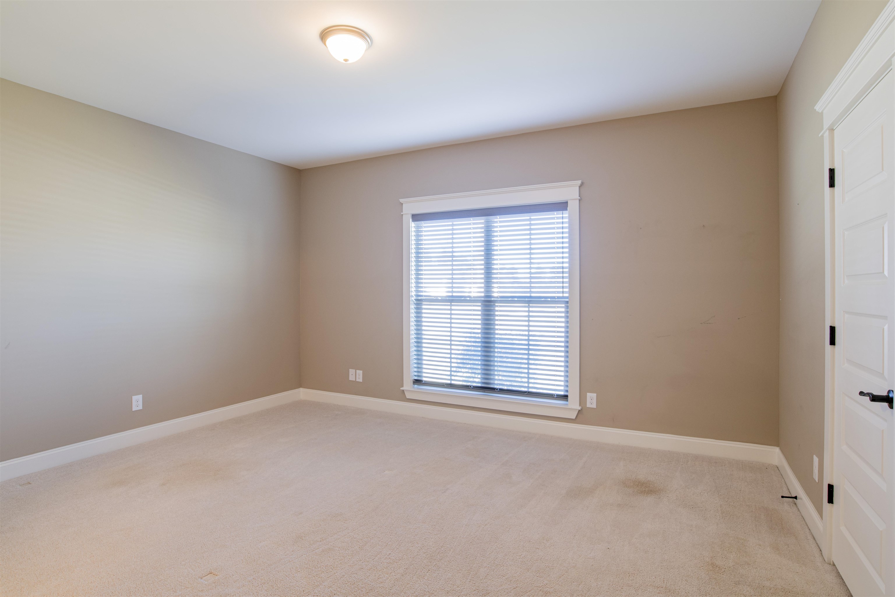 8624 Danube Court Daphne, AL 36526 - Photo 28 of 46 Bedroom 3