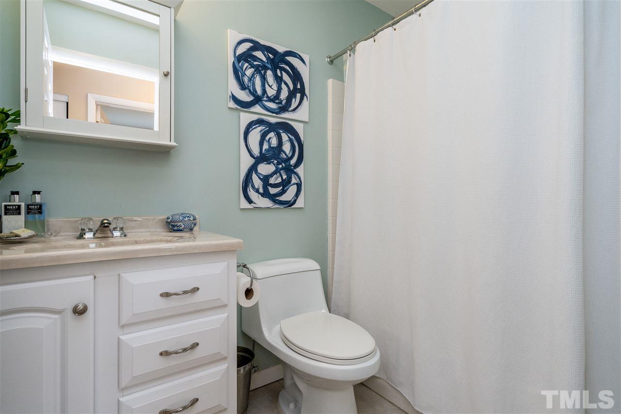 4824 Latimer Road Raleigh, NC 27609 - Photo 18 of 24