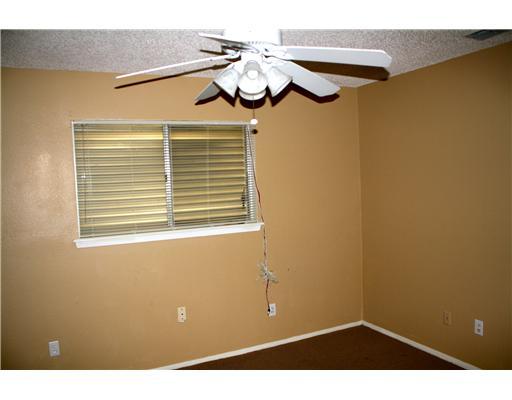 6230 Hartack Circle Corpus Christi, TX 78417 - Photo 5 of 9
