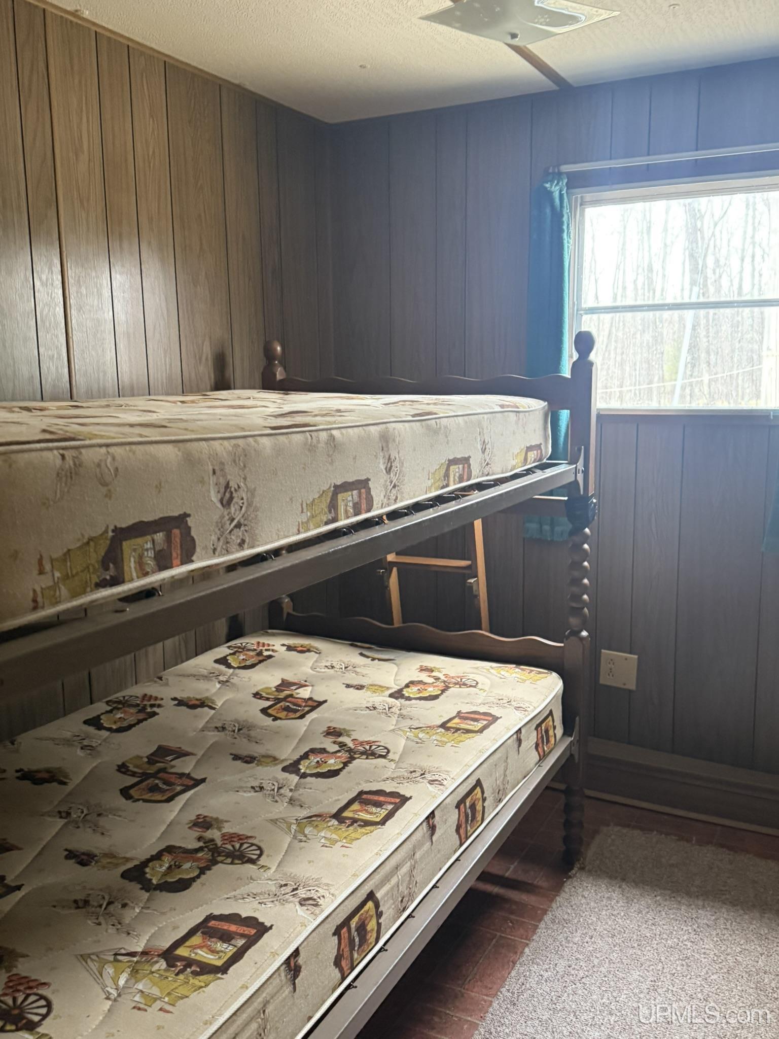 1345 Frog Lake Road North Florence, WI 54121 - Photo 5 of 11