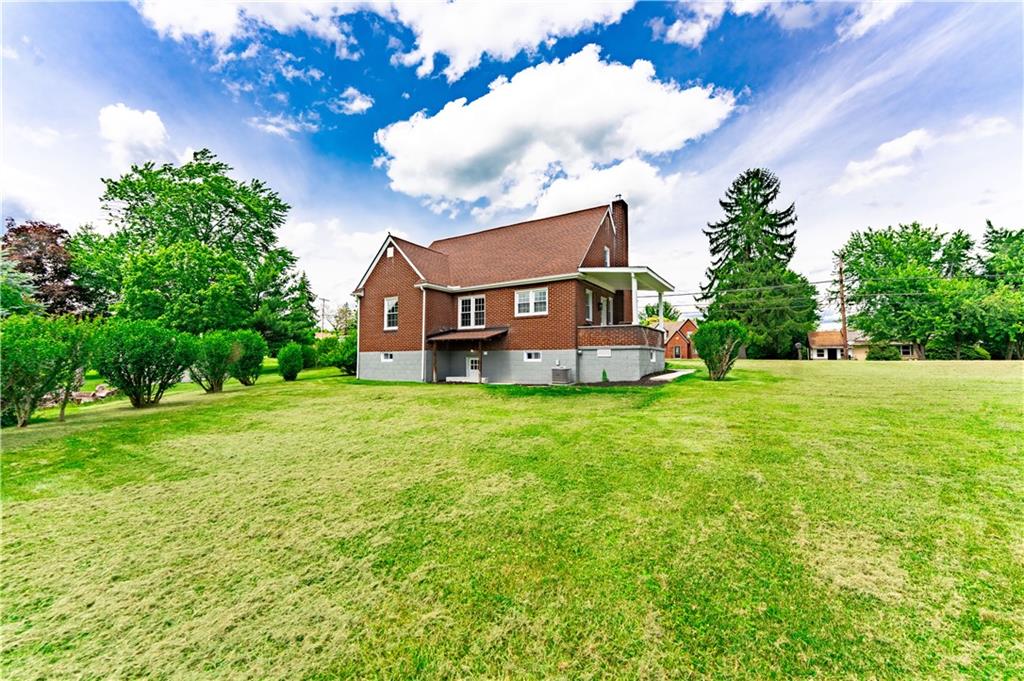 4515 Tuscarawas Road Beaver, PA 15009 - Photo 37 of 40