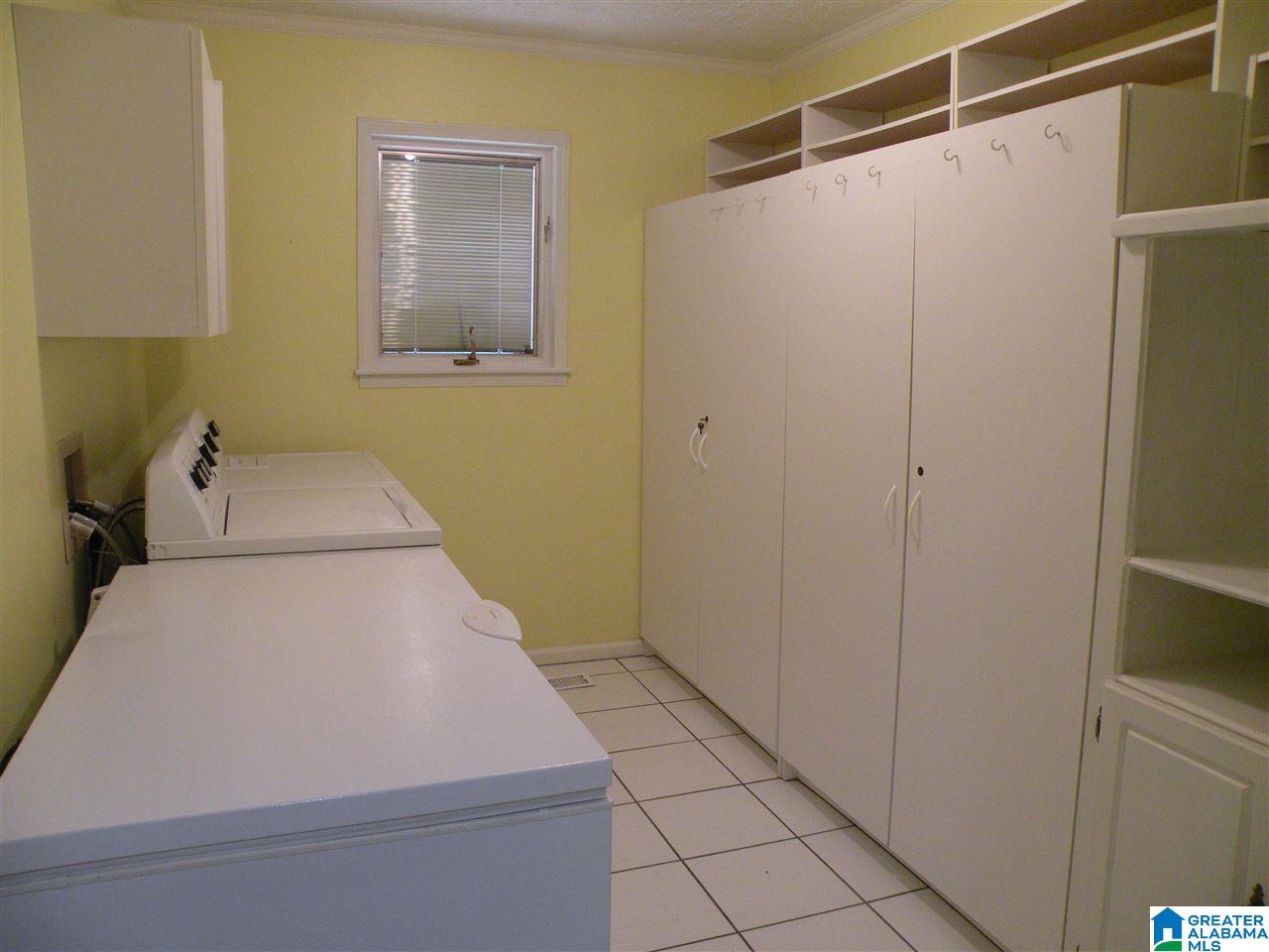 11 Hilltop Road Sylacauga, AL 35150 - Photo 33 of 39 Gallery Image 33