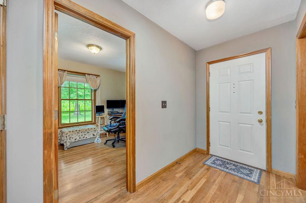 7947 Contreras Road Oxford, OH 45056 - Photo 7 of 48