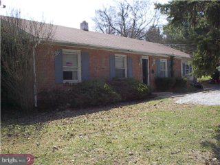 412 Lewisville Chestervill Road Landenberg, PA 19350 - Photo 1 of 4 Gallery Image 1