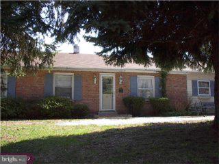 412 Lewisville Chestervill Road Landenberg, PA 19350 - Photo 2 of 4 Gallery Image 2