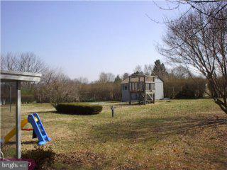 412 Lewisville Chestervill Road Landenberg, PA 19350 - Photo 3 of 4 Gallery Image 3
