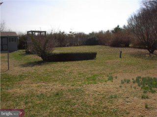 412 Lewisville Chestervill Road Landenberg, PA 19350 - Photo 4 of 4 Gallery Image 4