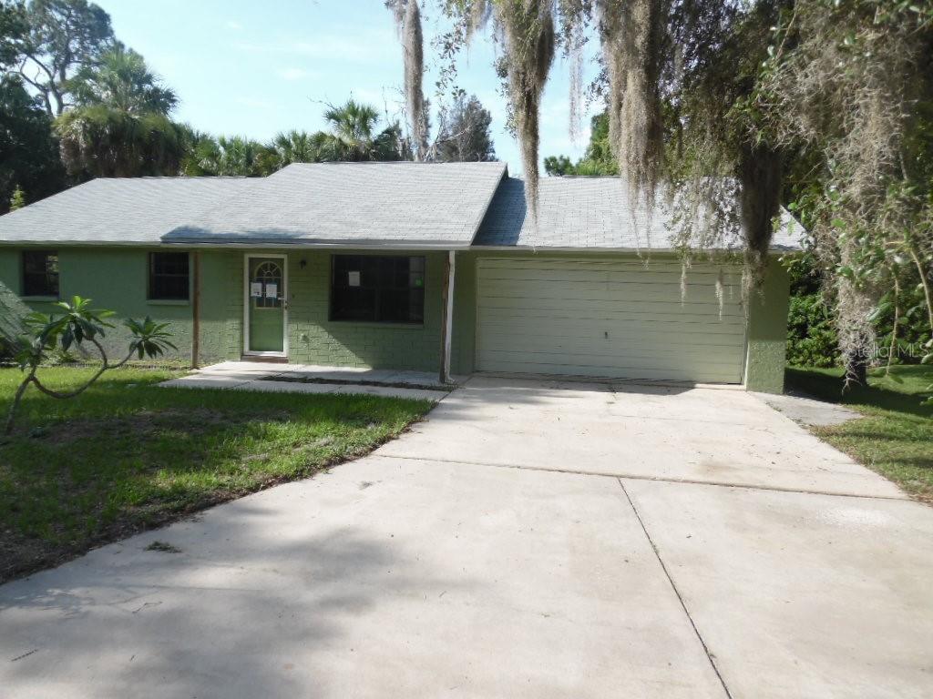 5118 Limestone Drive Port Richey, FL 34668 - Photo 1 of 1 Gallery Image 1