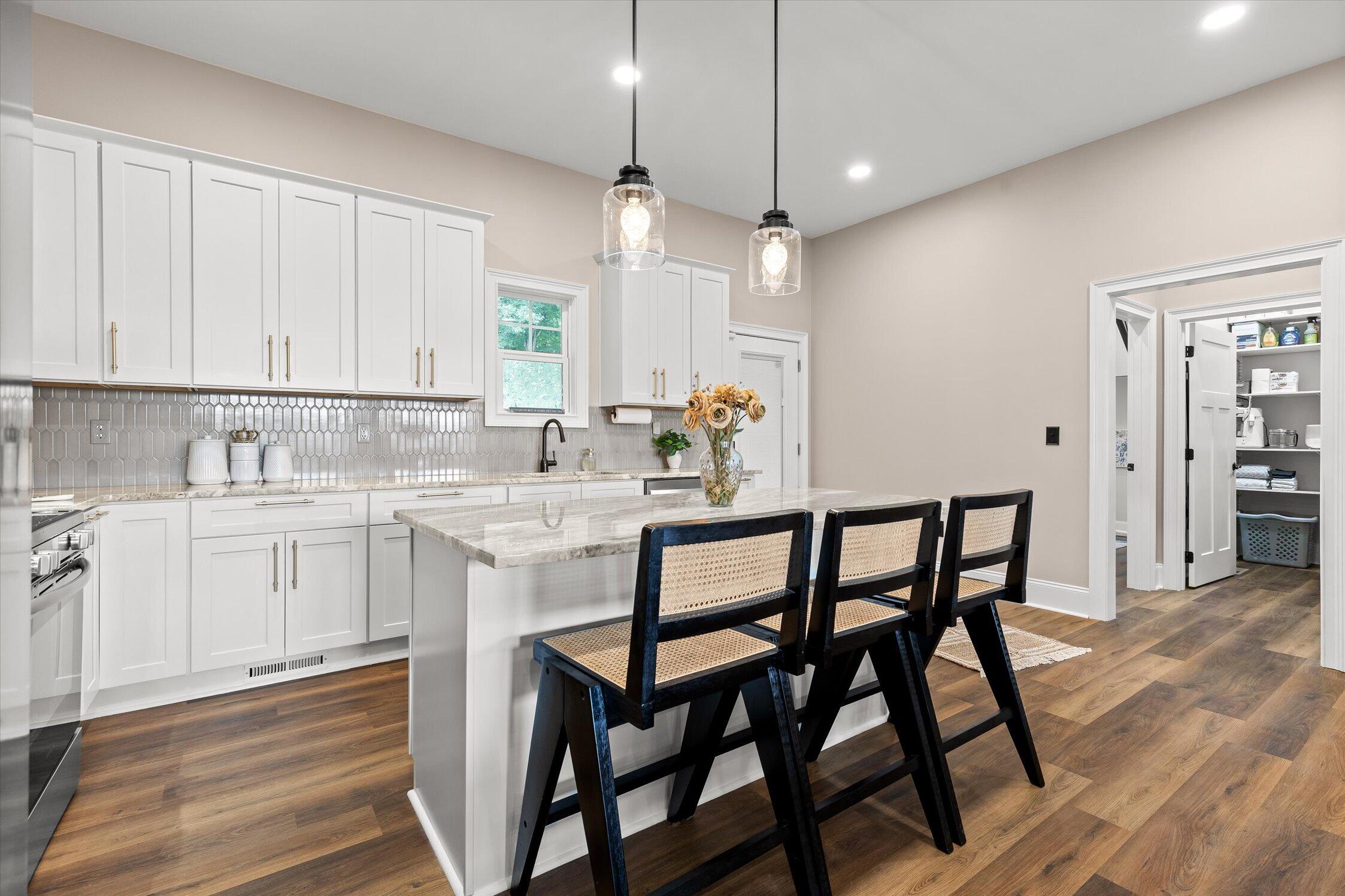 720 Turner Road Whitwell, TN 37397 - Photo 18 of 55 22-720 Turner Rd-8