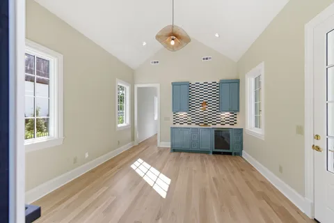 $3,499,900 | 714 Shawnee Drive, Nashville, TN 37205