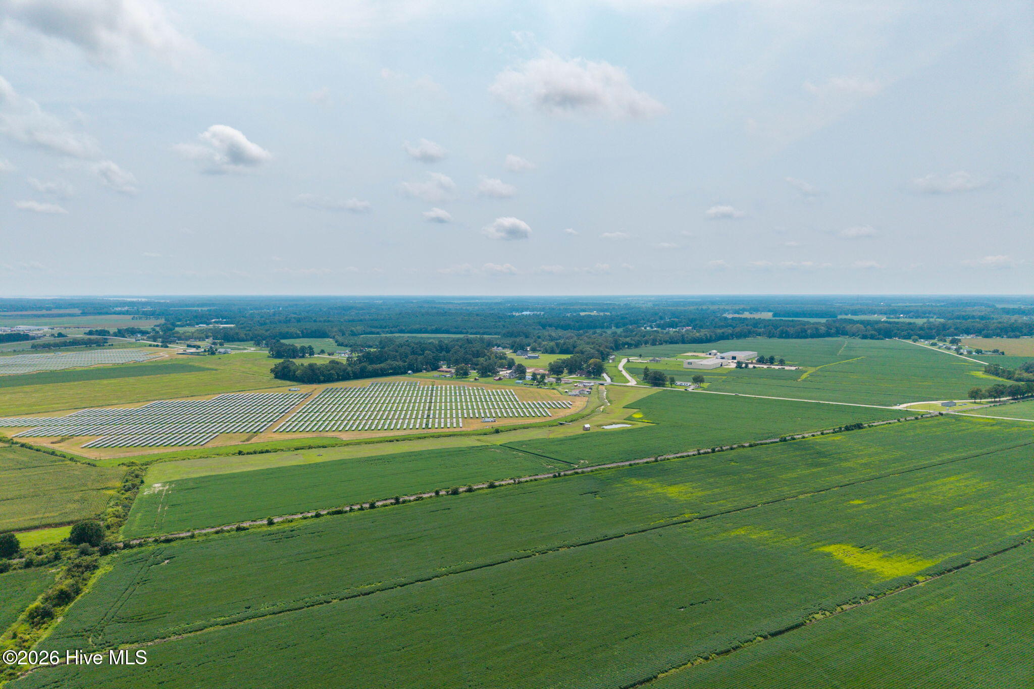 0 Foreman Bundy Road Elizabeth City, NC 27909 - Photo 30 of 35 Gallery Image 30