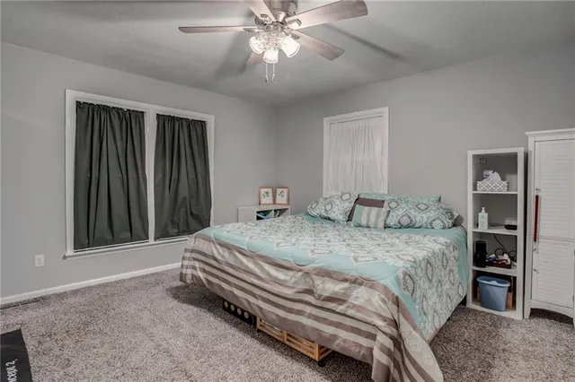 $439,000 | 13521 Polfer Road, Kansas City, KS 66109