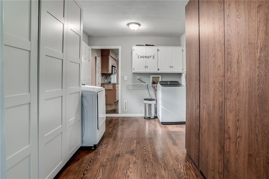 13521 Polfer Road Kansas City, KS 66109 - Photo 11 of 29