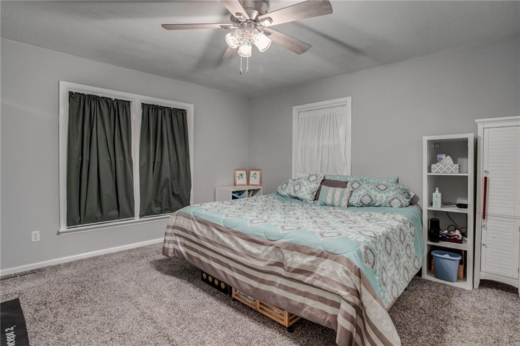 13521 Polfer Road Kansas City, KS 66109 - Photo 13 of 29