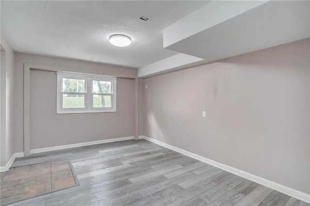 $439,000 | 13521 Polfer Road, Kansas City, KS 66109