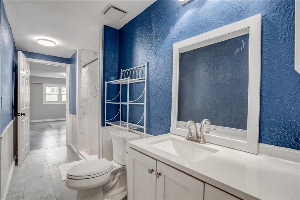 13521 Polfer Road Kansas City, KS 66109 - Photo 21 of 29