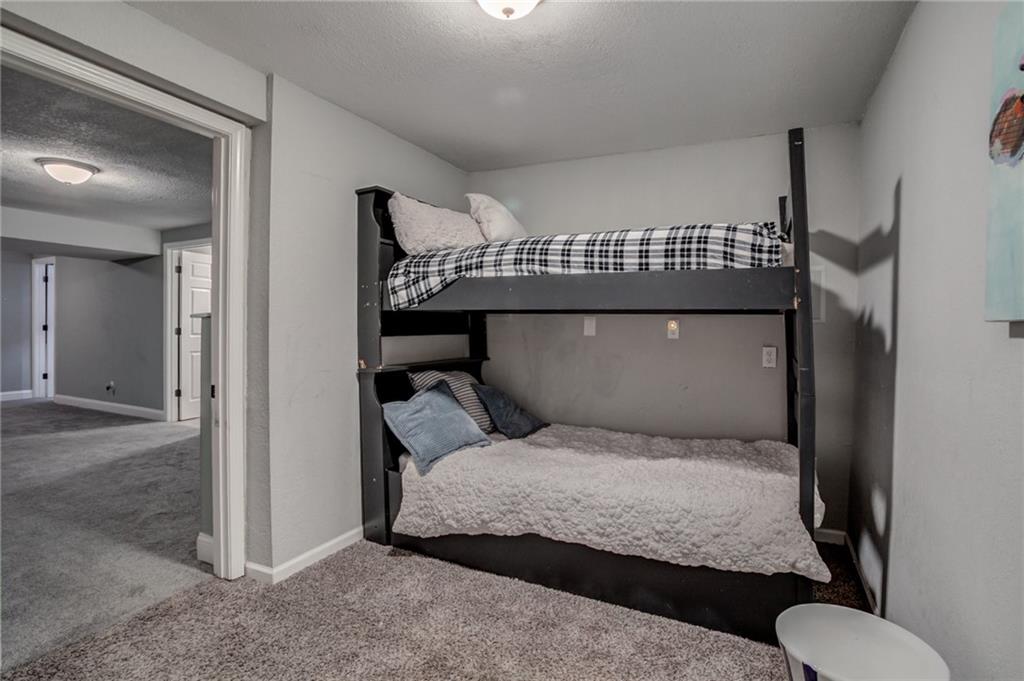 13521 Polfer Road Kansas City, KS 66109 - Photo 22 of 29