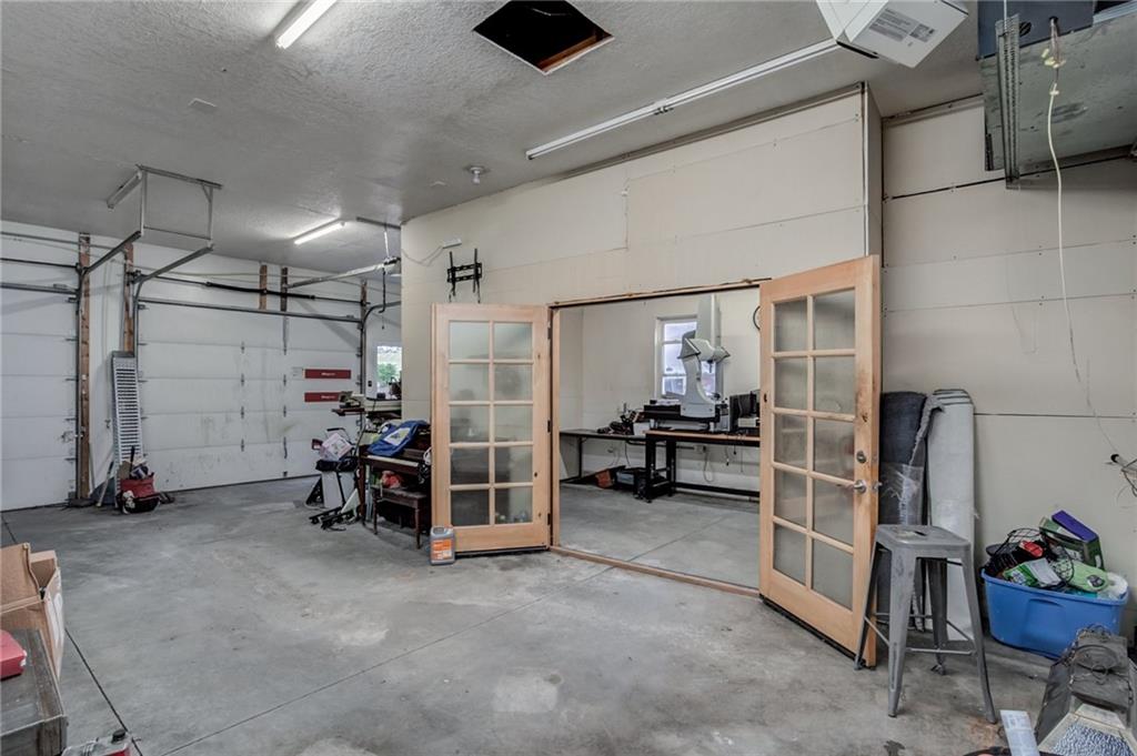 13521 Polfer Road Kansas City, KS 66109 - Photo 23 of 29