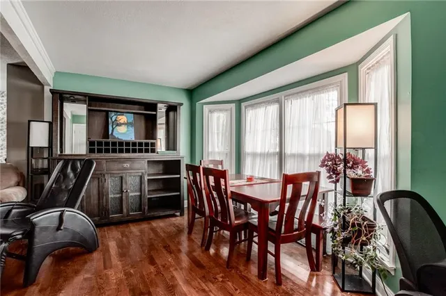 $439,000 | 13521 Polfer Road, Kansas City, KS 66109