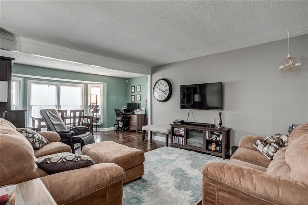 13521 Polfer Road Kansas City, KS 66109 - Photo 6 of 29