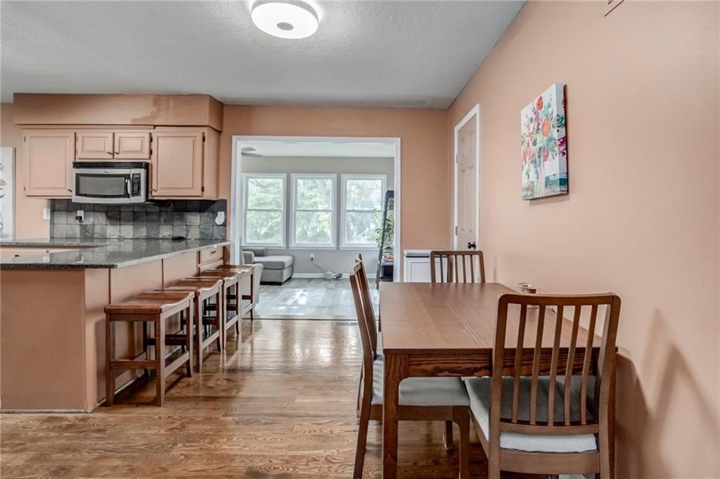 13521 Polfer Road Kansas City, KS 66109 - Photo 9 of 29