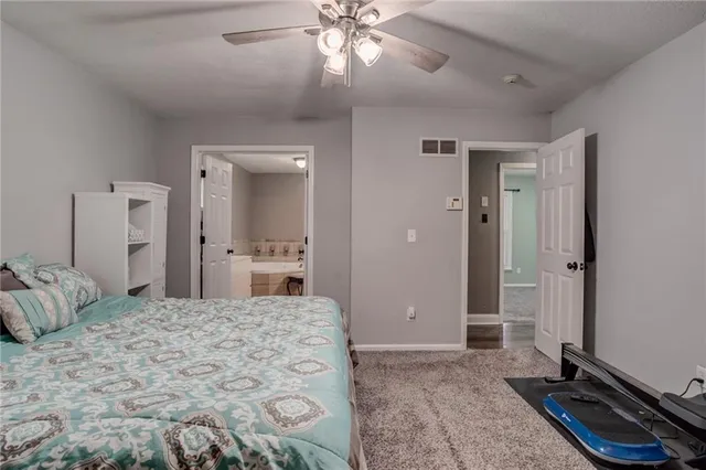 $439,000 | 13521 Polfer Road, Kansas City, KS 66109