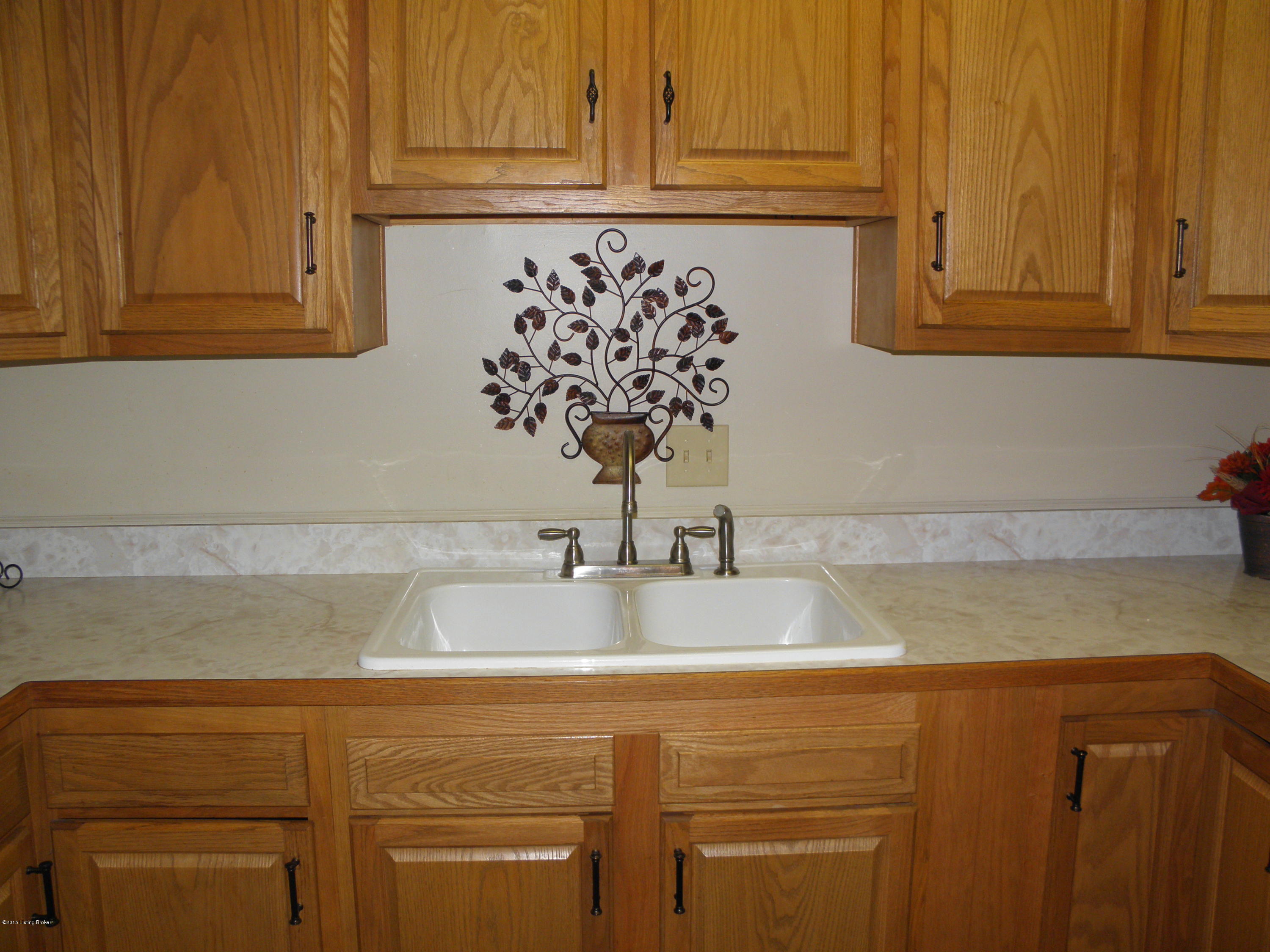 1310 Louisville Road, Unit 61 Frankfort, KY 40601 - Photo 10 of 13 P5210221