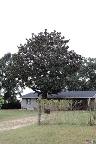 $145,000 | 40709 Par Road 138, Franklinton, LA 70438