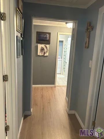 $145,000 | 40709 Par Road 138, Franklinton, LA 70438