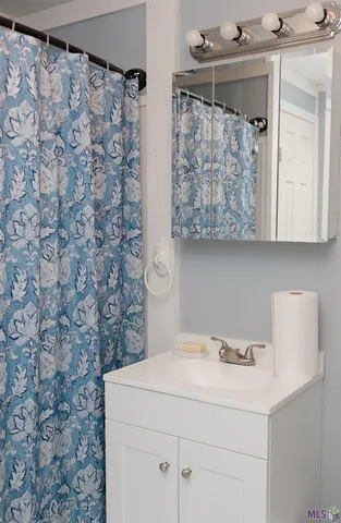 $145,000 | 40709 Par Road 138, Franklinton, LA 70438