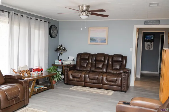 $145,000 | 40709 Par Road 138, Franklinton, LA 70438