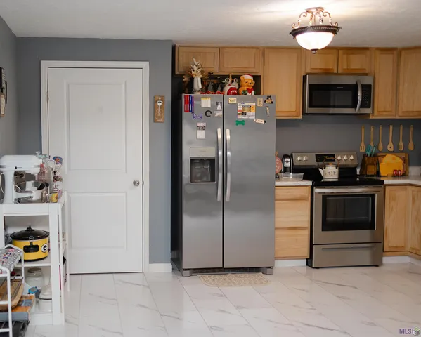 $145,000 | 40709 Par Road 138, Franklinton, LA 70438