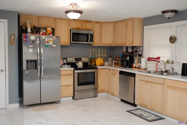 $145,000 | 40709 Par Road 138, Franklinton, LA 70438